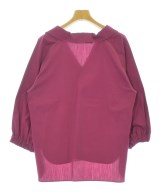 MARNI（マルニ）カジュアルシャツ ピンク サイズ:40(M位) レディース/2200692609040