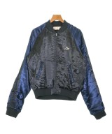 MARNI ブルゾン（その他）