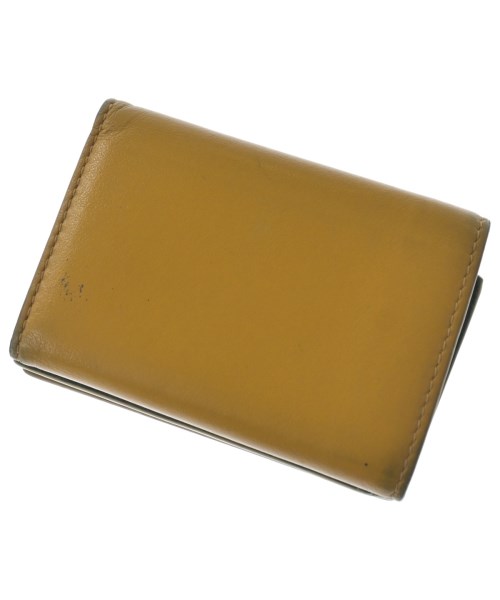 MARNI（マルニ）財布・コインケース その他（柄物・カラフル） サイズ:- レディース/2200696885013