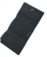 MARNI（マルニ）財布・コインケース その他（柄物・カラフル） サイズ:- レディース/2200696885013