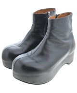 MARNI ブーツ