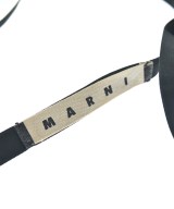 MARNI（マルニ）ネックレス 赤 サイズ:- レディース/2200697073150