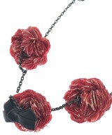 MARNI ネックレス
