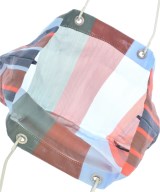 MARNI（マルニ）ハンドバッグ その他（柄物・カラフル） サイズ:- レディース/2200693660071
