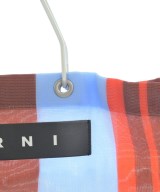 MARNI（マルニ）ハンドバッグ その他（柄物・カラフル） サイズ:- レディース/2200693660071