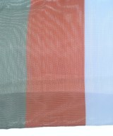 MARNI（マルニ）ハンドバッグ その他（柄物・カラフル） サイズ:- レディース/2200693660071