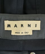 MARNI（マルニ）その他 紺 サイズ:44(S位) メンズ/2200696609077