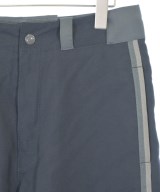 MARNI（マルニ）その他 紺 サイズ:44(S位) メンズ/2200696609077
