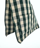 MARNI（マルニ）トートバッグ 緑 サイズ:- レディース/2200696730061