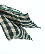 MARNI（マルニ）トートバッグ 緑 サイズ:- レディース/2200696730061