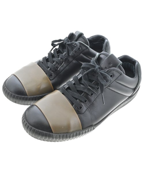 マルニ(MARNI)のMARNI スニーカー