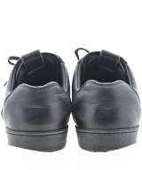 MARNI（マルニ）スニーカー 黒 サイズ:EU42(27cm位) メンズ/2200697233011