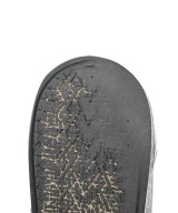 MARNI（マルニ）スニーカー 黒 サイズ:EU42(27cm位) メンズ/2200697233011