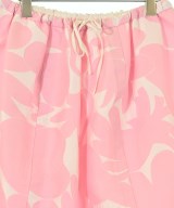 MARNI（マルニ）ロング・マキシ丈スカート ピンク サイズ:36(XS位) レディース/2200697267016