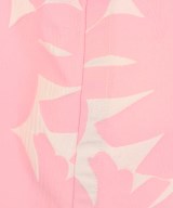 MARNI（マルニ）ロング・マキシ丈スカート ピンク サイズ:36(XS位) レディース/2200697267016