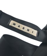 MARNI（マルニ）ネックレス 赤 サイズ:- レディース/2200697267023