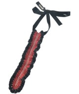MARNI ネックレス