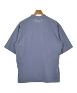 MARNI（マルニ）Tシャツ・カットソー 紫 サイズ:XS メンズ/2200697404015