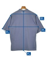 MARNI（マルニ）Tシャツ・カットソー 紫 サイズ:XS メンズ/2200697404015