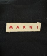 MARNI（マルニ）ニット・セーター 黒 サイズ:38(S位) レディース/2200697406026