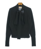 MARNI ニット・セーター