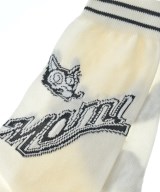 MARNI（マルニ）小物類（その他） 白 サイズ:M メンズ/2200697454010
