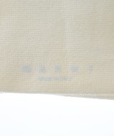 MARNI（マルニ）小物類（その他） 白 サイズ:M メンズ/2200697454010
