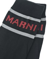 MARNI（マルニ）小物類（その他） 黒 サイズ:M メンズ/2200697454034