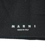 MARNI（マルニ）小物類（その他） 黒 サイズ:M メンズ/2200697454034