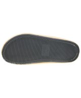 MARNI（マルニ）サンダル ベージュ サイズ:EU41(26cm位) メンズ/2200697454041