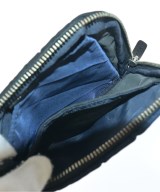 MARNI（マルニ）財布・コインケース 紺 サイズ:- メンズ/2200694276240