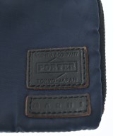 MARNI（マルニ）財布・コインケース 紺 サイズ:- メンズ/2200694276240