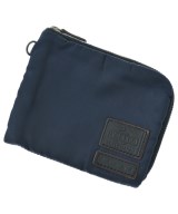 MARNI 財布・コインケース