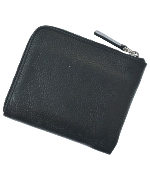 MARNI（マルニ）財布・コインケース 黒 サイズ:- メンズ/2200694276257