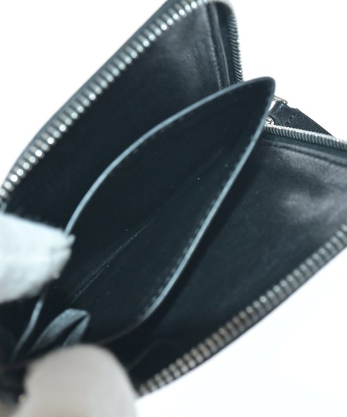 MARNI（マルニ）財布・コインケース 黒 サイズ:- メンズ/2200694276257