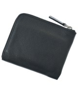 MARNI（マルニ）財布・コインケース 黒 サイズ:- メンズ/2200694276257