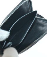 MARNI（マルニ）財布・コインケース 黒 サイズ:- メンズ/2200694276257
