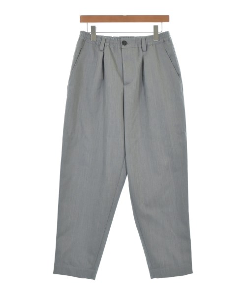 MARNI(マルニ)その他 グレー サイズ:44(S位)/2200696857201