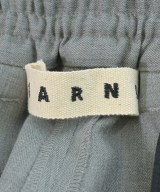 MARNI（マルニ）その他 グレー サイズ:44(S位) メンズ/2200696857201