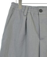 MARNI（マルニ）その他 グレー サイズ:44(S位) メンズ/2200696857201
