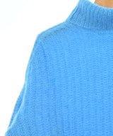 MARNI（マルニ）ニット・セーター 青 サイズ:38(S位) レディース/2200697589019