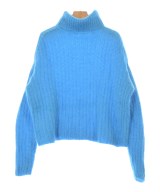 MARNI ニット・セーター