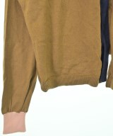 MARNI（マルニ）ニット・セーター 茶 サイズ:38(S位) レディース/2200697589026