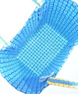 MARNI（マルニ）かごバッグ 青 サイズ:- レディース/2200697592019
