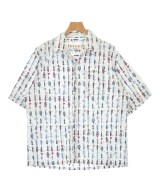 MARNI カジュアルシャツ
