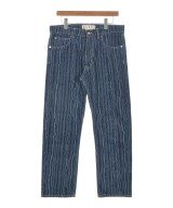 MARNI（マルニ）デニムパンツ 青 サイズ:32(L位) メンズ/2200697759023