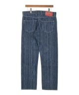 MARNI（マルニ）デニムパンツ 青 サイズ:32(L位) メンズ/2200697759023