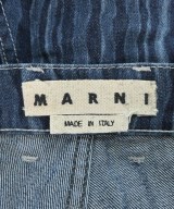 MARNI（マルニ）デニムパンツ 青 サイズ:32(L位) メンズ/2200697759023