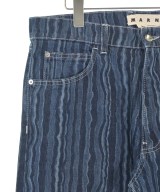 MARNI（マルニ）デニムパンツ 青 サイズ:32(L位) メンズ/2200697759023