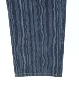 MARNI（マルニ）デニムパンツ 青 サイズ:32(L位) メンズ/2200697759023